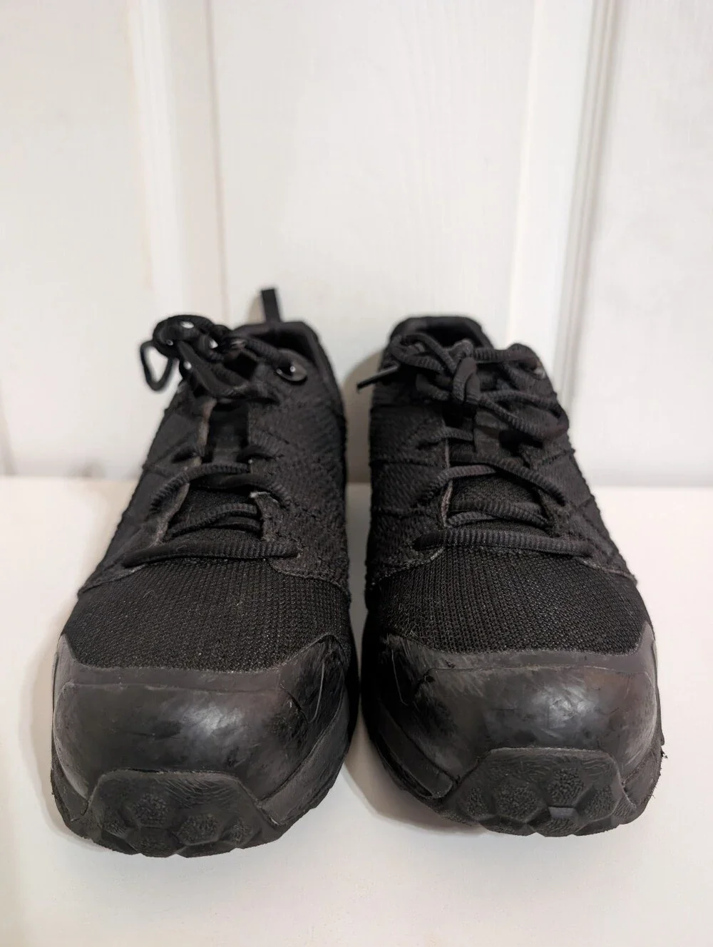 Irish Setter these shoes